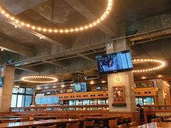 大堂-COMMUNE幻师(上邦百汇城店)