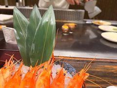 -天泊圣汇洗浴