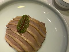 -民国红公馆·秦淮八艳(夫子庙店)