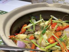 -义乌之心城市生活广场