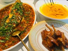 -听香·678茶铺(猛追湾店)