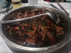 -930私房菜(欧阳路店)