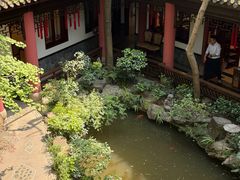 -钦善斋(武侯祠店)