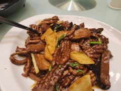 -金春禧(世茂国际广场店)