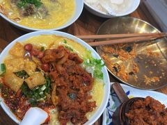 -小豆海棠(人民南路店)