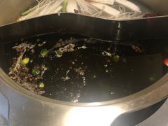 -多多鱼自助烤肉鱼火锅(万兴花园店)