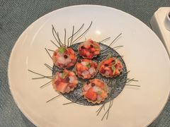 -浙江西子宾馆·牡丹厅