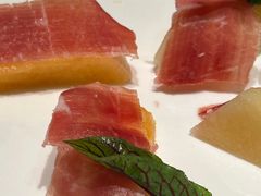 -月龍吟(朝龙汇店)