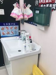 -北京楚诺医疗美容