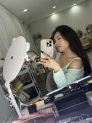 -金禧化妆造型工作室(市桥地铁站店)