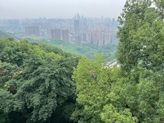 -道教老君洞