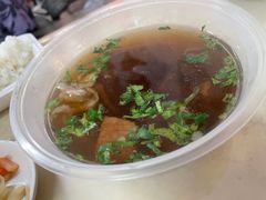 原汁牛肉-满满高压锅焖牛肉(七纬路店)