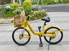 -双季花艺园艺市场(浦东店)