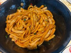 -聚味瞿记·龙虾堂(树木岭店)