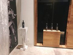 -大酉·M Coffee(北京美术馆店)