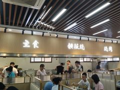 -仙螺岛海鲜自助餐厅(总店)