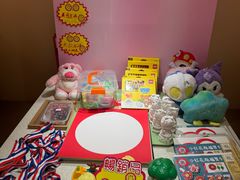 -海底捞火锅(吾悦国际广场店)