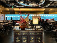 -奉天小馆·非遗东北菜(沈阳万象城店)