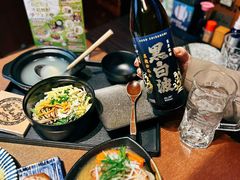 -九州酒场ひこぞう(1号店)