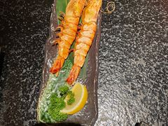 -無境·匠心日本料理(汉街店)
