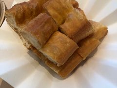 -金苑海鲜酒家(来魅力店)