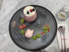 -哈根达斯(大悦城店)