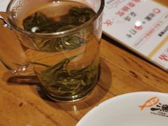 -渔乡米香·剁椒鱼头(四方坪店)