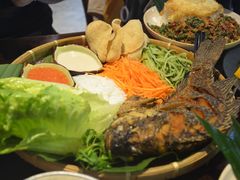 -婉泰·特色小吃·舂鸡脚(告庄二店)