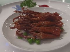 -程新大酒店(常州龙虎塘店)