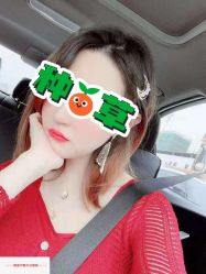 -大麦微针植发丨全国连锁