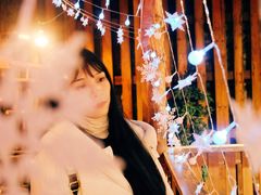 -小樽八音盒堂(手工制作体验馆店)