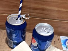 -好人民间小吃·番茄鱼酸菜鱼(木渎悠方店)