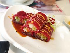 -有心德(麦地店)