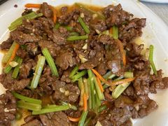 -369美食(清凉峡路店)