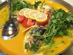 剁椒鱼头-佬湘楼(越秀城市广场店)