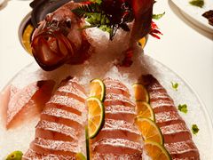 -大良毋米粥 · 粥底火锅(岭南天地店)