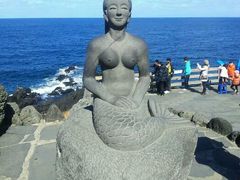android_upload_pic-龙头岩(Dragon Head Rock)