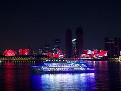 -武汉长江大桥
