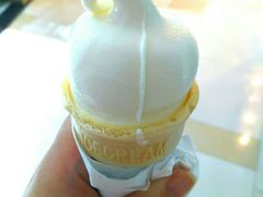 -DQ·蛋糕·冰淇淋(昌平国泰店)