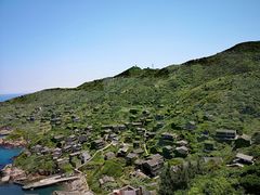 -枸杞岛