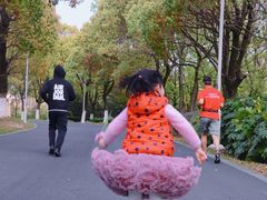 -白塘生态植物园