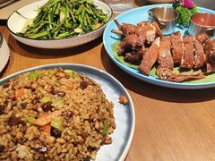 -云卷小酒馆(六道口店)