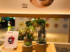 -炖物24章·顺时轻养茶(黄龙店)