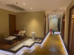 -常乐·对症推拿(世豪第30分店)