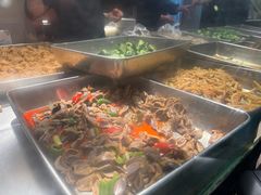 -合记烩面(人民路店)