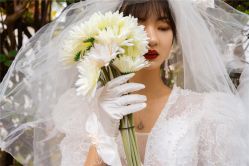 点击看大图 -摩玛婚纱摄影(杭州店)