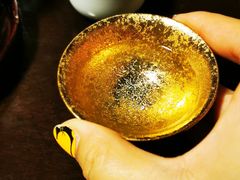 -料亭菊水楼