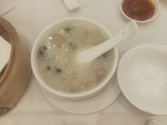-新海利海鲜城·41年珠海老字号(夏湾店)