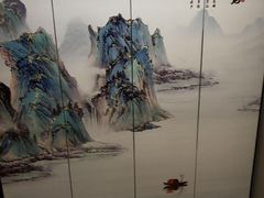 -鹤祥宫·影院足道·SPA连锁(鸿尊布吉店)