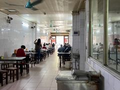 -巧心裹蒸(南方购物中心店)